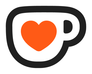 If you like Torn Engine, consider buying me a coffee on Ko-fi!